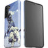 Frazetta Sliver Warrior Galaxy S21 Plus 5G Pro Case